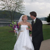 weddings